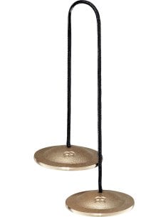 MEINL FICY-2