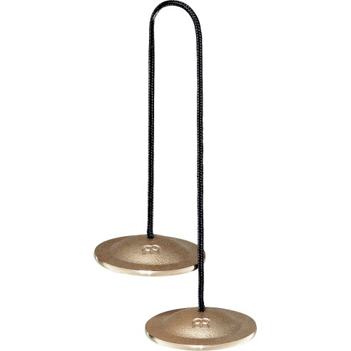 MEINL FICY-2