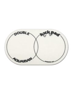 AQUARIAN DKP2