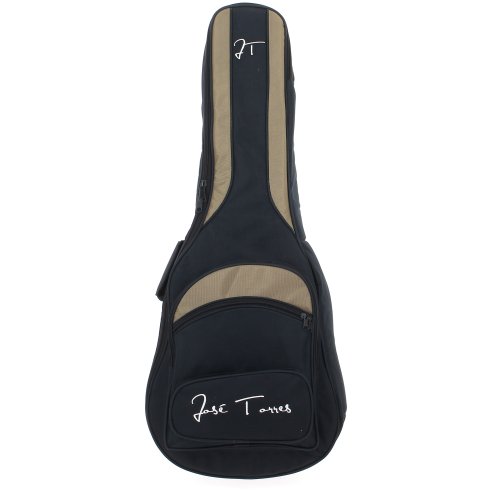 JOSE TORRES JTB-100