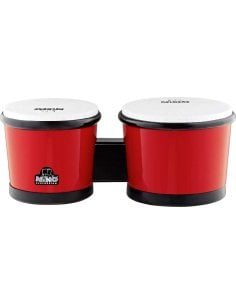 NINO PERCUSSION NINO19R