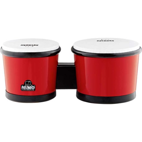 NINO PERCUSSION NINO19R