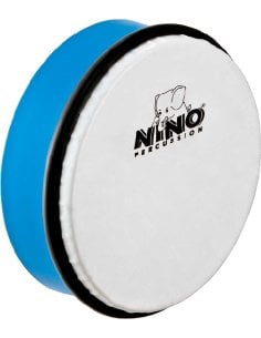 NINO PERCUSSION NINO4SB