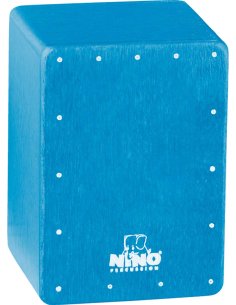 NINO PERCUSSION NINO955B