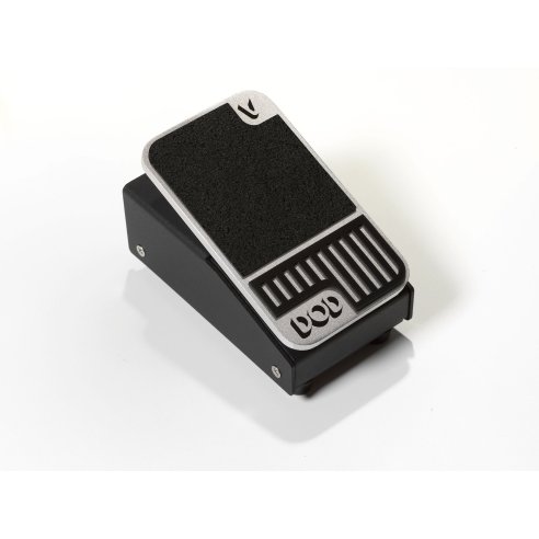 DIGITECH - DOD MINI VOLUMEN