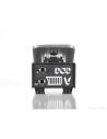 DIGITECH - DOD MINI VOLUMEN