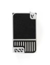 DIGITECH - DOD MINI VOLUMEN