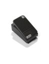 DIGITECH - DOD MINI EXPRESSION