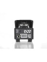 DIGITECH - DOD MINI EXPRESSION