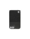 DIGITECH - DOD MINI EXPRESSION