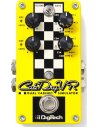 DIGITECH - DOD CABDRYVR