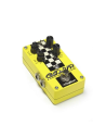 DIGITECH - DOD CABDRYVR