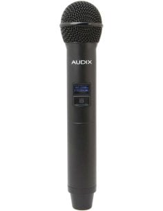 AUDIX H60 OM2