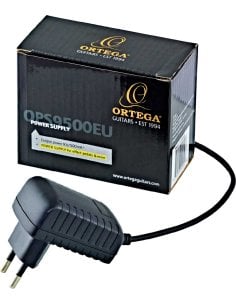 ORTEGA OPS9500EU