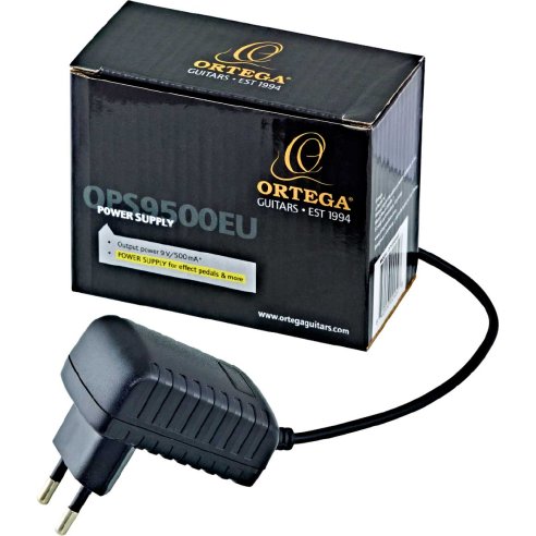 ORTEGA OPS9500EU