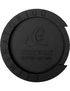 ORTEGA ELIMINATOR100