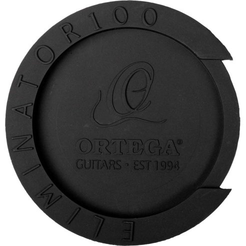 ORTEGA ELIMINATOR100