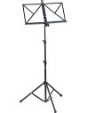 ORTEGA OMS-1BK