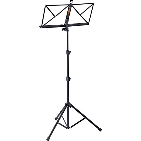 ORTEGA OMS-1BK