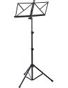 ORTEGA OMS-1BK