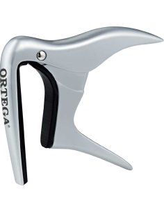 ORTEGA OCAPOCV-CR