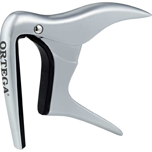 ORTEGA OCAPOCV-CR