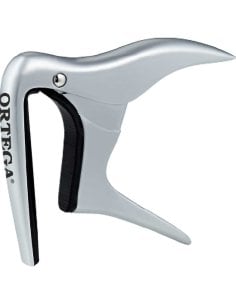 ORTEGA OCAPOUKE-CR