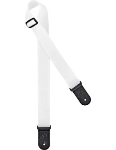 ORTEGA ONS50STD-WH