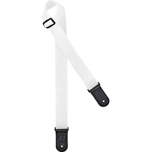 ORTEGA ONS50STD-WH
