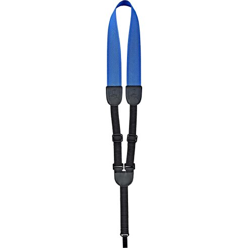 ORTEGA OUSHK-BL