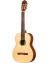 ORTEGA R121