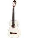 ORTEGA R121-1/2WH