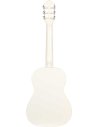 ORTEGA R121-1/2WH