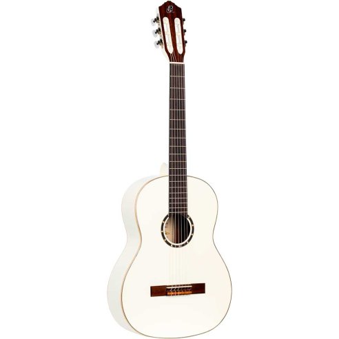 ORTEGA R121SNWH
