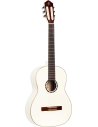 ORTEGA R121SNWH