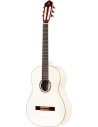 ORTEGA R121SNWH