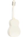ORTEGA R121SNWH