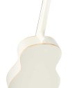 ORTEGA R121SNWH