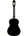 ORTEGA R221BK