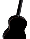 ORTEGA R221BK