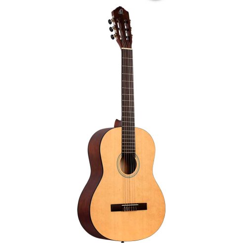 ORTEGA RST5M