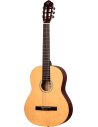 ORTEGA RST5M