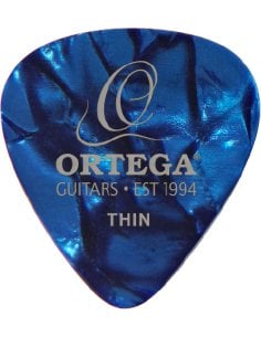ORTEGA OGP-BP-T10