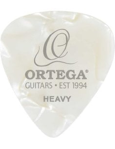 ORTEGA OGP-WP-H10