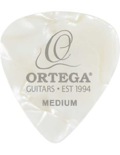 ORTEGA OGP-WP-M10