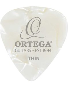 ORTEGA OGP-WP-T10