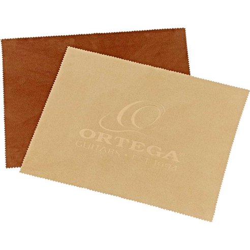 ORTEGA OPC-LY/LB