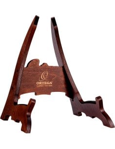 ORTEGA OWGS-1