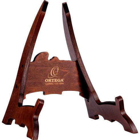 ORTEGA OWGS-1