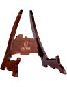 ORTEGA OWGS-1